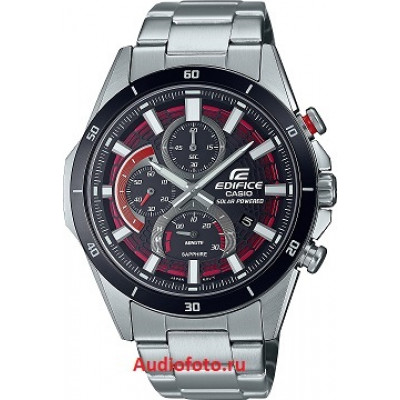 Наручные часы Casio Edifice EFS-S610DB-1A