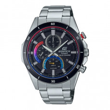 Наручные часы Casio Edifice EFS-S610HG-1A