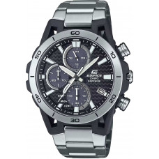 Наручные часы Casio Edifice EFS-S640D-1A