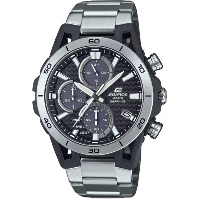 Наручные часы Casio Edifice EFS-S640D-1A