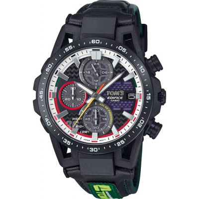 Наручные часы Casio Edifice EFS-S641TMS-1A / EFS-S641TMS-1AER