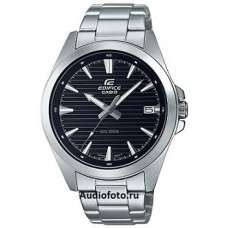 Наручные часы Casio Edifice EFV-140D-1A