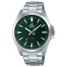 Наручные часы Casio Edifice EFV-140D-3A