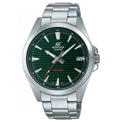 Наручные часы Casio Edifice EFV-140D-3A