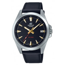 Наручные часы Casio Edifice EFV-140L-1A
