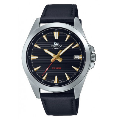 Наручные часы Casio Edifice EFV-140L-1A