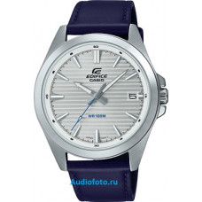 Наручные часы Casio Edifice EFV-140L-7A