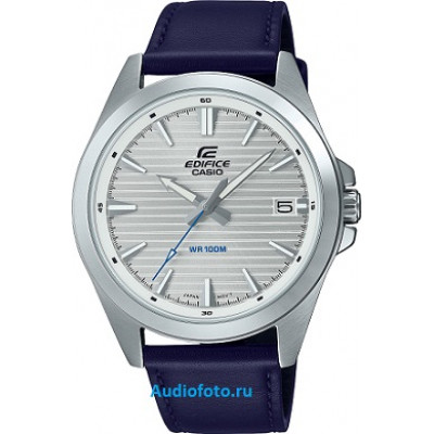 Наручные часы Casio Edifice EFV-140L-7A