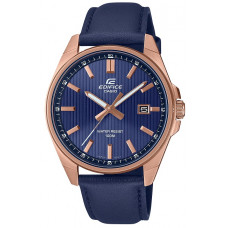 Наручные часы Casio Edifice EFV-150CL-2A