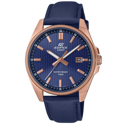 Наручные часы Casio Edifice EFV-150CL-2A