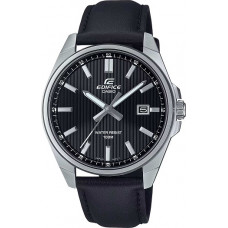 Наручные часы Casio Edifice EFV-150L-1A