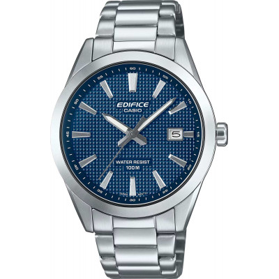 Наручные часы Casio Edifice EFV-160D-2A