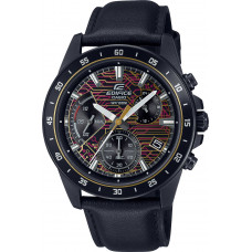 Наручные часы Casio Edifice EFV-540CL-1A