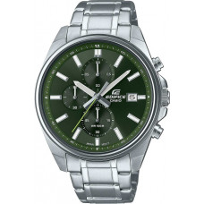 Наручные часы Casio Edifice EFV-610D-3C / EFV-610D-3CVUEF