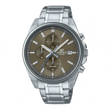 Наручные часы Casio Edifice EFV-610D-5C / EFV-610D-5CVUEF