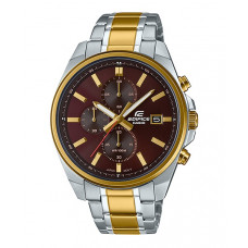 Наручные часы Casio Edifice EFV-610SG-5A / EFV-610SG-5AVUEF