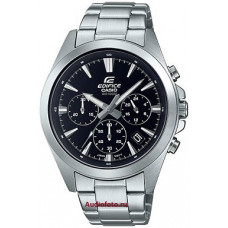 Наручные часы Casio Edifice EFV-630D-1A
