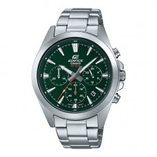 Наручные часы Casio Edifice EFV-630D-3A