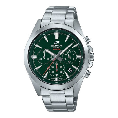 Наручные часы Casio Edifice EFV-630D-3A
