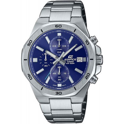Наручные часы Casio Edifice EFV-640D-2A