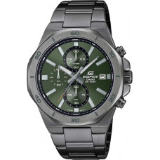 Наручные часы Casio Edifice EFV-640DC-3A