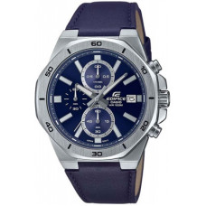 Наручные часы Casio Edifice EFV-640L-2A