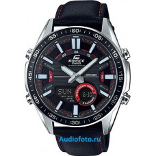 Наручные часы Casio Edifice EFV-C100L-1A / EFV-C100L-1AER