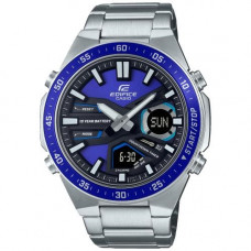 Наручные часы Casio Edifice EFV-C110D-2A / EFV-C110D-2AER