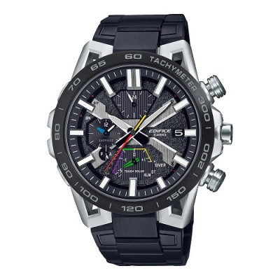 Наручные часы Casio Edifice EQB-2000DC-1A / EQB-2000DC-1AER