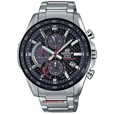 Наручные часы Casio Edifice EQS-900DB-1A