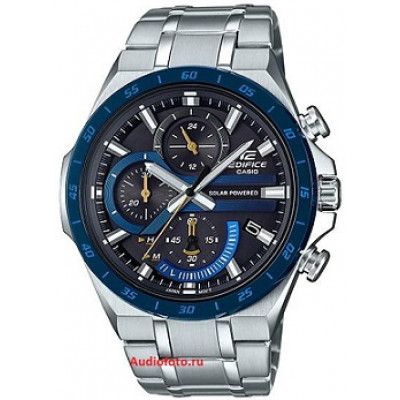 Наручные часы Casio Edifice EQS-920DB-2A