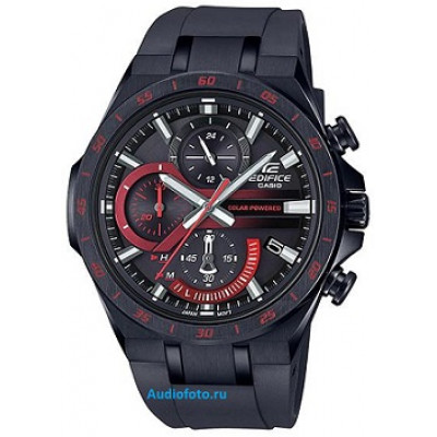 Наручные часы Casio Edifice EQS-920PB-1A