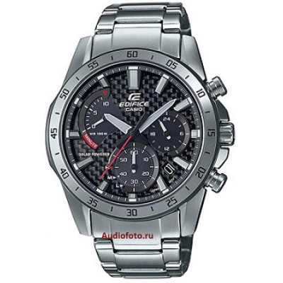 Наручные часы Casio Edifice EQS-930D-1A