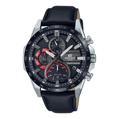 Наручные часы Casio Edifice EQS-940BL-1A