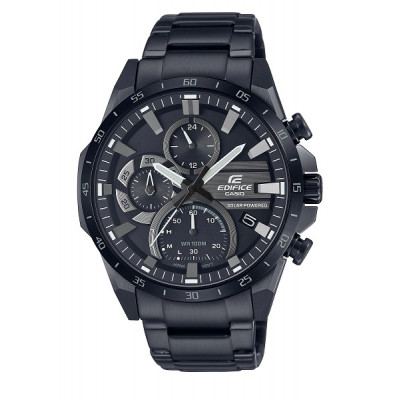 Наручные часы Casio Edifice EQS-940DC-1A