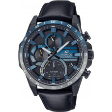Наручные часы Casio Edifice EQS-940NL-1A