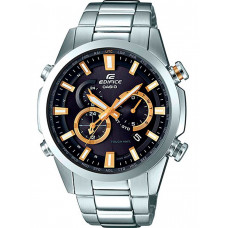 Наручные часы Casio Edifice EQW-T640YD-1A9