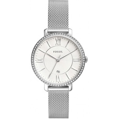 Наручные часы Fossil ES4627