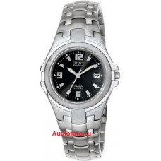 Наручные часы Citizen Eco-Drive EW0650-51F