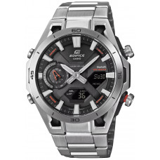 Наручные часы Casio Edifice ECB-2300D-1A