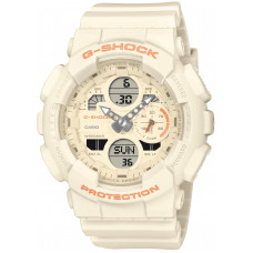 Часы Casio G-Shock GMA-S140-7A
