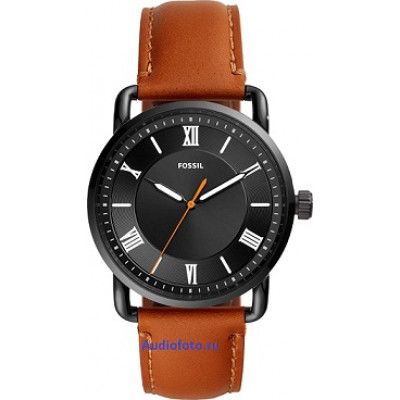Наручные часы Fossil FS5667
