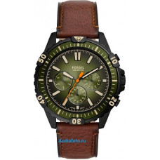 Наручные часы Fossil FS5866