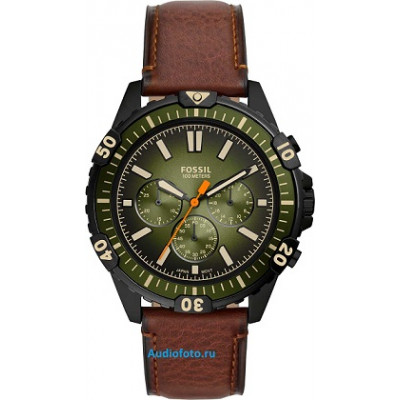 Наручные часы Fossil FS5866