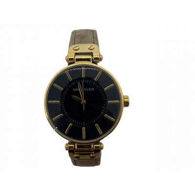 Женские наручные fashion часы Anne Klein 2218GPNV / 2218 GPNV