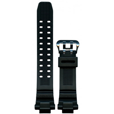 Ремешок для часов Casio G-1000-1A (10287236)