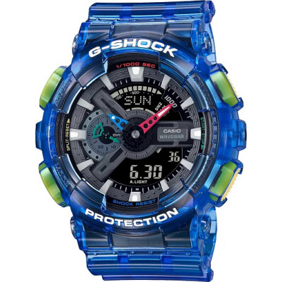 Casio GA-110JT-2A