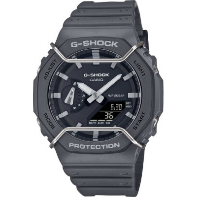 Casio G-Shock GA-2100PTS-8AER