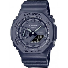 Casio G-Shock GA-2140RE-1A
