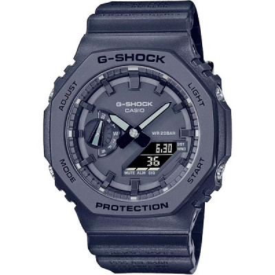 Casio G-Shock GA-2140RE-1A